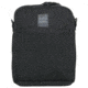 BlackHawk Tactical Drop-in Organizer