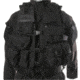 BlackHawk Tactical Float Vest II 30TFV2BK