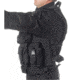 BlackHawk Tactical Float Vest II 30TFV2BK