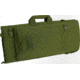 BlackHawk Tactical Long Gun Pack Mat w/HawkTex, Available options BlackHawk Tactical Long Gun Pack Mat w/HawkTex, Size 30, Olive Drab