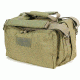 BlackHawk Tactical M.O.B. Mobile Operations Bag, Medium, Coyote Tan, 20MOB2CT