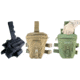 BlackHawk Tactical Omega Elite Dump Pouch
