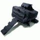 BlackHawk Tactical Omega Elite Dump Pouch