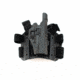 BlackHawk Tactical SERPA Holster, Right Hand, Glock 20/21/37/39, Black, 430513BK-R