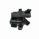 BlackHawk Tactical SERPA Holster, Right Hand, Glock 20/21/37/39, Black, 430513BK-R