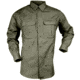 BlackHawk Lightweight Olive Drab Tactical Shirt w/ Long Sleeves