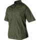 Blackhawk Warrior Wear Tactical Shirt, 2XL, Olive Drab