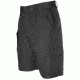 Blackhawk Tactical Short - Black