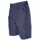 Blackhawk Shorts, Tactical - Navy