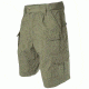 Blackhawk Tactical Shorts - Olive Drab