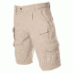Blackhawk Tactical Short - Tan