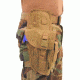 BlackHawk Tactical Special Operations Holster - Universal, Coyote Tan