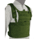 BlackHawk Tactical STRIKE Commando Recon Chest Harness, Olive Drab, Standard Fit 37CL01OD
