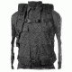 BlackHawk Tactical Back Pack KitDE-SOHT replaced w/DE-SOB
