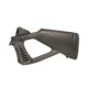 BlackHawk Talon Thumbhole Shotgun Stock