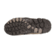 BlackHawk Tanto Light Hiker