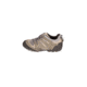 Blackhawk Tanto Light Waterproof Insole Hiker Boots, Stealth Grey, Size 4.5 Medium 83BT06GY-045M