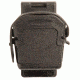 BlackHawk Taser X26 Cartridge Holder