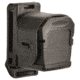 BlackHawk Cartridge Holder for Taser X26