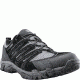 BlackHawk Terrain Lo Training Shoe, Black, 8.5M, LO01BK085M