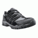 BlackHawk Terrain Lo Training Shoe, Black, 7.5 Medium, LO01BK075M