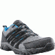 BlackHawk Terrain Lo Training Shoe, Slate, 10.5 M, LO01SL105M