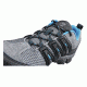 BlackHawk Terrain Lo Training Shoe, Slate, 14 Medium, LO01SL140M