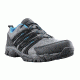 BlackHawk Terrain Lo Training Shoe, Slate, 7.5 Medium, LO01SL075M