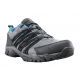 BlackHawk Terrain Lo Training Shoe