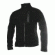 BlackHawk Thermo-Fur Jacket