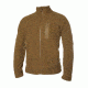 BlackHawk Thermo-Fur Jacket