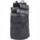 BlackHawk Tier Stacked M16 Magazine Pouch - Holds 2, Black 37CL118BK