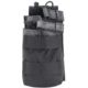 BlackHawk Tier Stacked M16 Magazine Pouch, Holds 2, Black, 30 Rounds, 37CL118BK