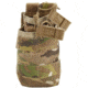 BlackHawk Tier Stacked M16 Magazine Pouch, Holds 2, MultiCam, 37CL118MC