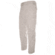 Blackhawk TNT OPS Tactical Pant 86HP07CY-4639 