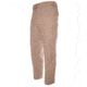 Blackhawk TNT OPS Tactical Pants 86HP07CY, Clay