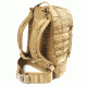 BlackHawk Ultra Light Phoenix Pack