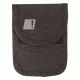 BlackHawk Under the Radar Cell Phone Black Pouch 195024