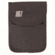BlackHawk Under The Radar Utilility/Oversize Cell Phone Pouch 61SC05BK