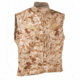 BlackHawk Uniform HPFU Vest - no I.T.S. - DM3 Desert Digital, Extra Large