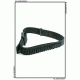 BlackHawk Universal Cartridge Belt 74BC