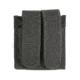 BlackHawk Universal Double Mag Case 44A054BK
