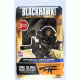 BlackHawk Universal Swift Nylon Sling, AR-15 Tac 1.25in, Coyote Tan 70GS17CT