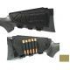BlackHawk Urban Warfare IVS Performance Ventilating Cheek Pad