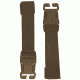 Blackhawk Vest Strap, set of 2, Coyote Tan 32AS00CT