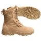 BlackHawk Warrior Wear Desert Ops Boots, Desert Tan