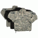 BlackHawk Warrior Wear Gen III Level 5 ECWCS Jacket 87G3JKAU, 0R