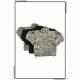 BlackHawk! Warrior Wear Gen III Level 5 ECWCS Jacket