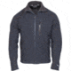 BlackHawk Warrior Wear Operations Jacket - Small - Navy 82OJ00NA-SM