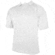 Blackhawk Warrior Wear Performance Polo, White, Medium, 87PP01WH-MD 